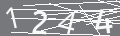 capsa